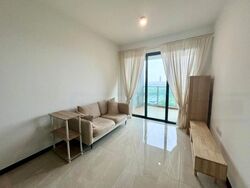 Normanton Park (D5), Apartment #558215851
